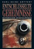 Entschlüsselte Geheimnisse