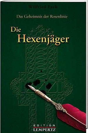 Die Hexenjäger