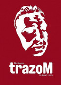 trazoM