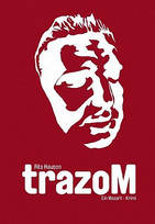 trazoM