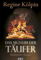 Das Signum der Täufer