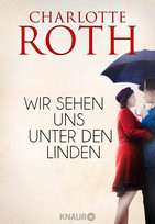 Wir sehen uns unter den Linden