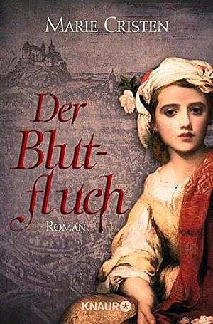 Der Blutfluch