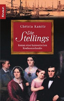 Die Stellings