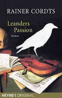 Leanders Passion