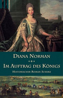 Im Auftrag des Königs