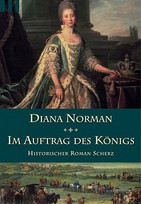 Im Auftrag des Königs