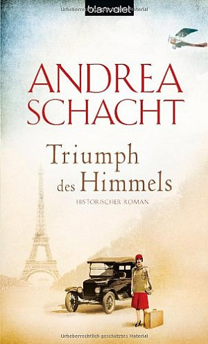 Triumph des Himmels