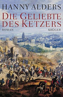 Die Geliebte des Ketzers