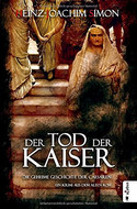 Der Tod der Kaiser