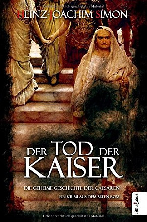 Der Tod der Kaiser