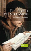 Der Fluch des Mechanicus