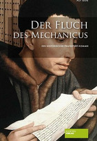 Der Fluch des Mechanicus