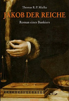 Gold für den Kaiser