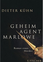 Geheimagent Marlowe