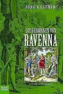 Die Germanen von Ravenna