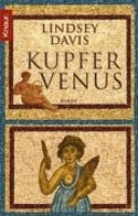 Kupfervenus