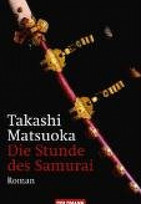 Die Stunde des Samurai