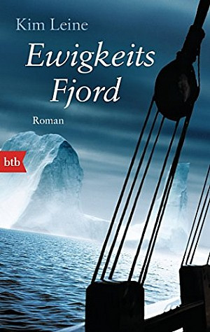 Ewigkeitsfjord