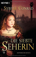 Die siebte Seherin