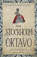 Das Stockholm Oktavo