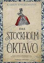 Das Stockholm Oktavo