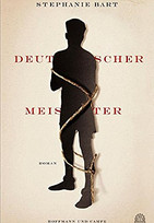Deutscher Meister