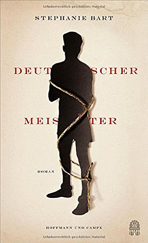 Deutscher Meister