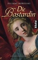 Die Bastardin