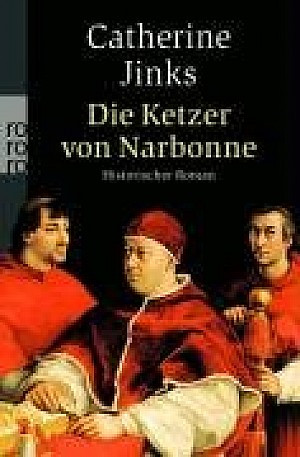 Die Ketzer von Narbonne