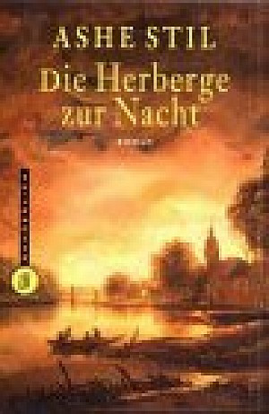 Die Herberge zur Nacht