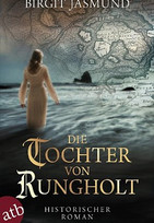 Die Tochter von Rungholt
