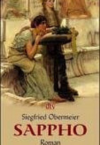 Sappho