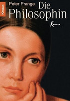 Die Philosophin