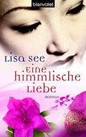 Eine himmlische Liebe