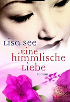 Eine himmlische Liebe