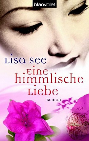 Eine himmlische Liebe