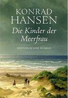 Die Kinder der Meerfrau