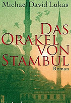 Das Orakel von Stambul