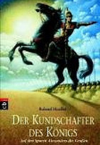 Der Kundschafter des Königs