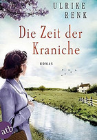 Die Zeit der Kraniche
