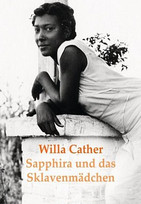 Sapphira und das Sklavenmädchen