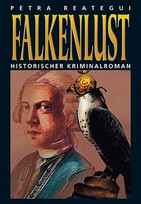 Falkenlust