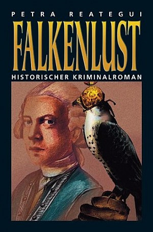 Falkenlust