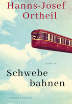 Schwebebahnen