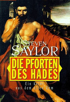 Die Pforten des Hades