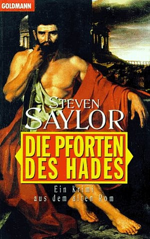 Die Pforten des Hades