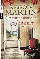 Der entschwundene Sommer