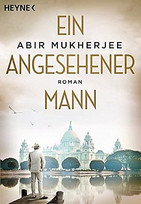 Ein angesehener Mann