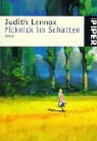 Picknick im Schatten